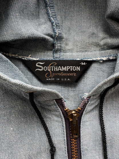 70’s Southhampton Jacket