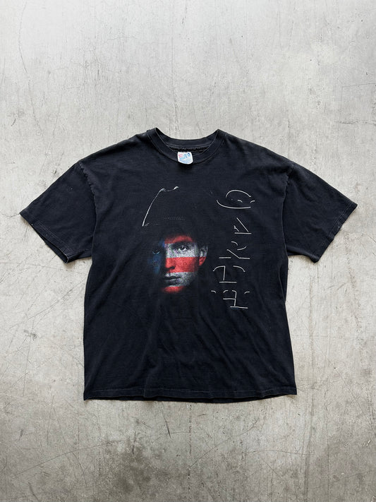 90’s Garth Brookes World Tour Shirt