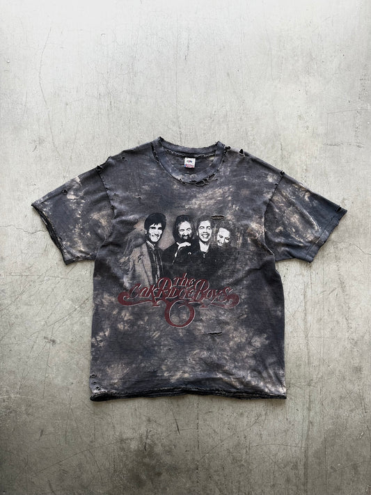 90’s The Oak Ridge Boys Band Shirt