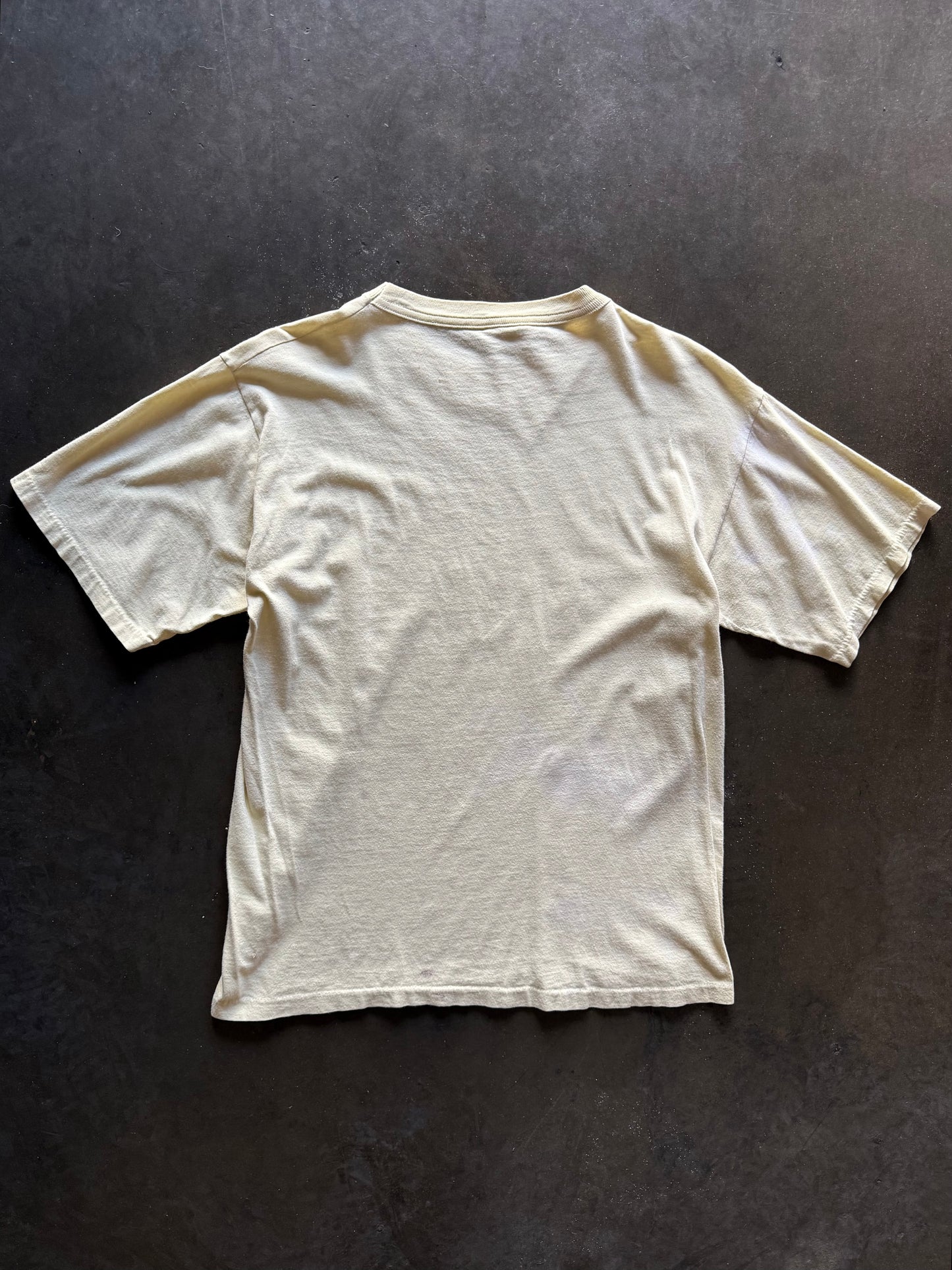 90’s Bück Dich German Shirt