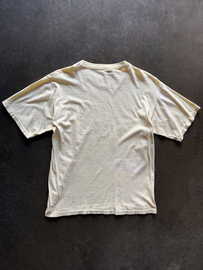90’s Bück Dich German Shirt