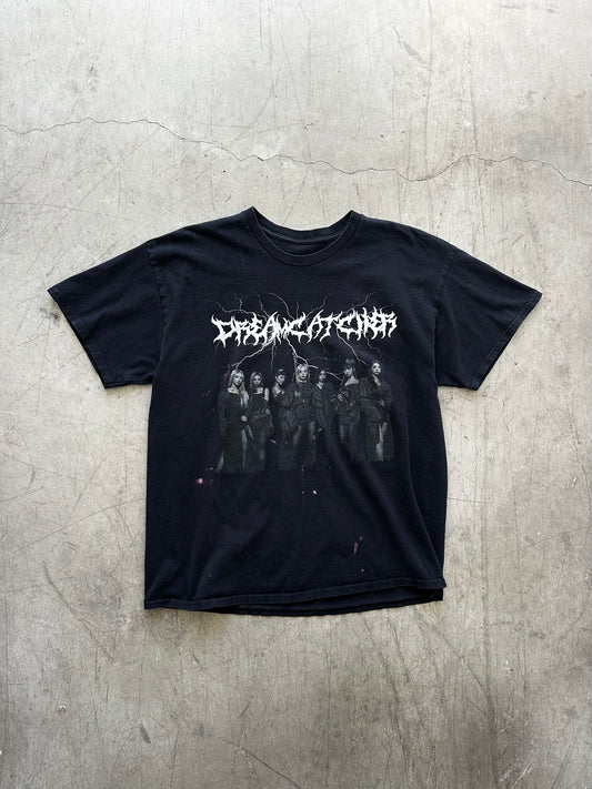 2000’s Dreamcatcher Shirt