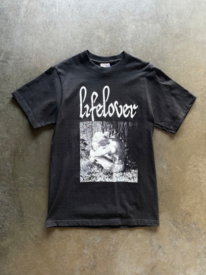2010’s Lifelover Band Shirt