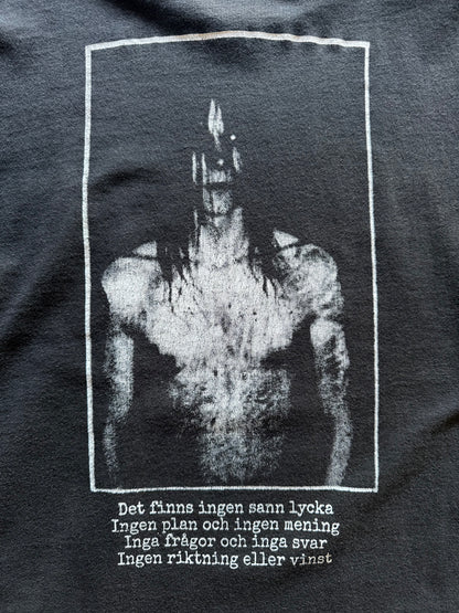 2000’s Lifelover Kim Tribute Shirt