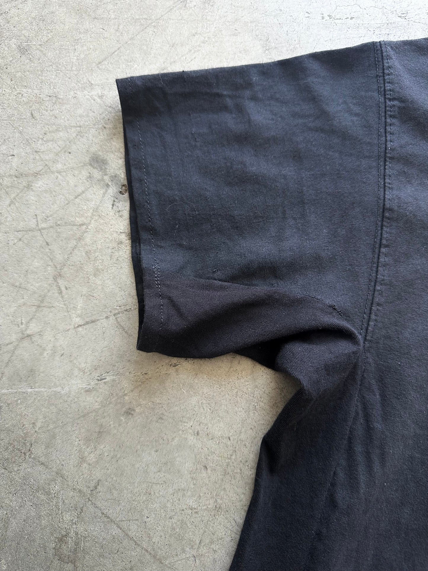 2000’s Burzum ‘Pesten’ Shirt