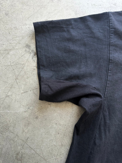 2000’s Burzum ‘Pesten’ Shirt