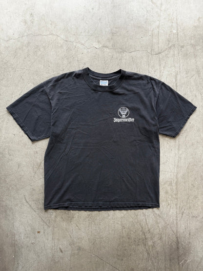 2000’s Jägermeister Shirt