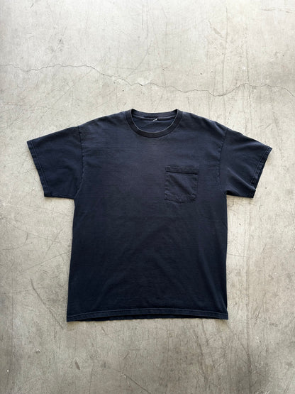 2000’s Milwaukee Union Pocket Shirt
