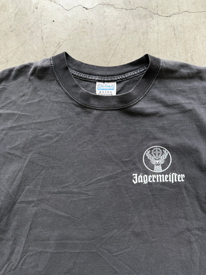 2000’s Jägermeister Shirt