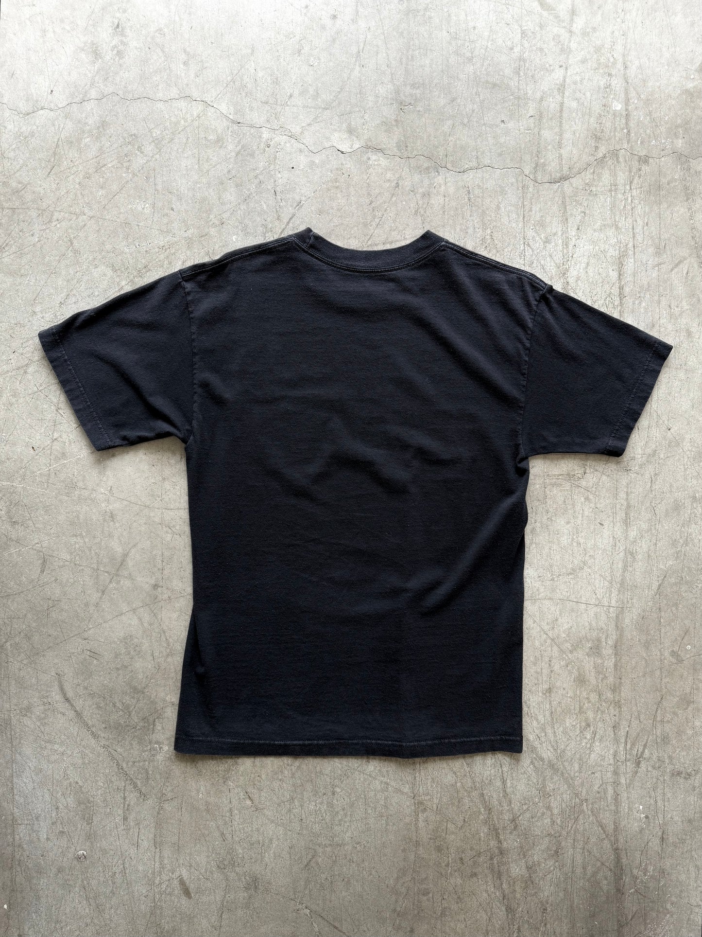 2000’s Leftöver Crack Band Shirt
