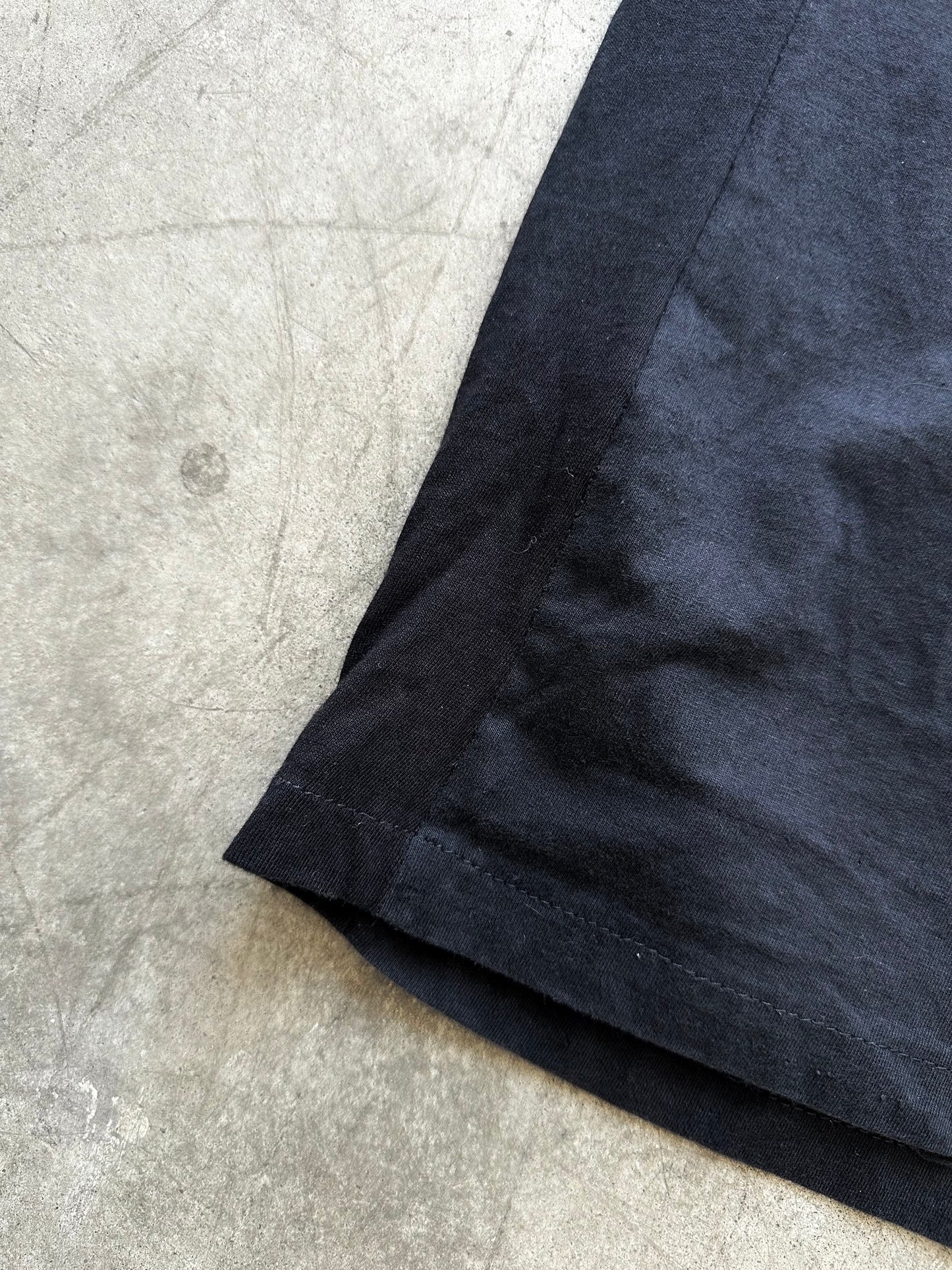 2000’s Burzum ‘Pesten’ Shirt