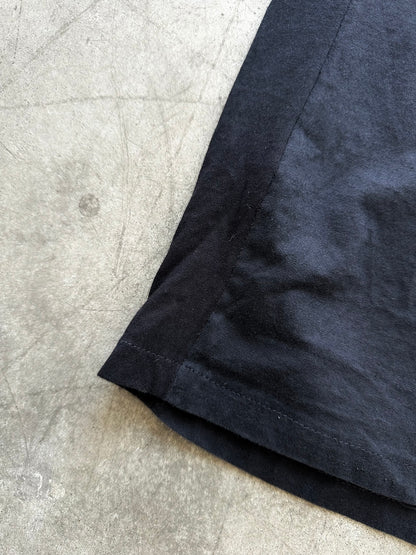 2000’s Burzum ‘Pesten’ Shirt