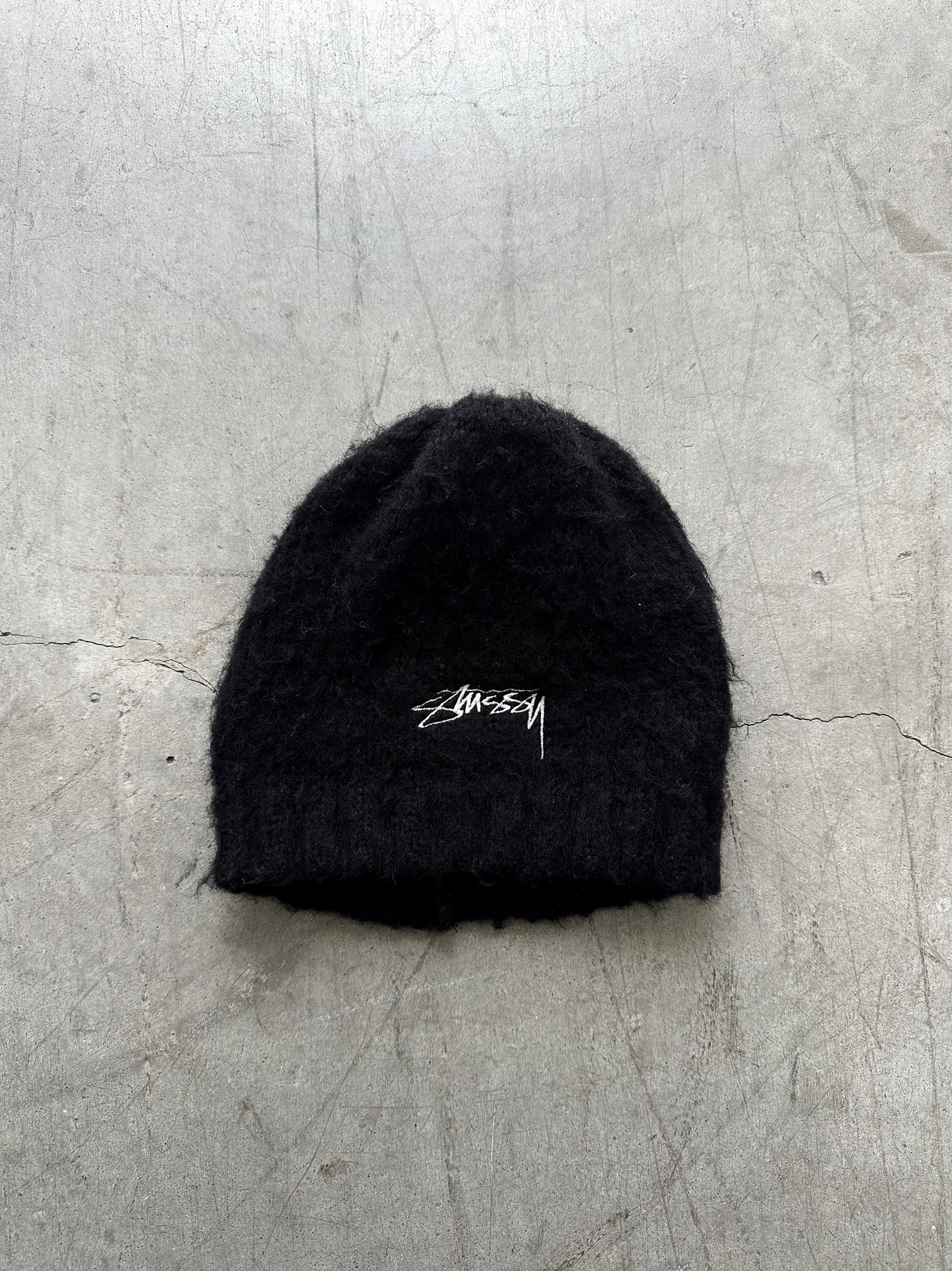 Stussy Sample Beanie