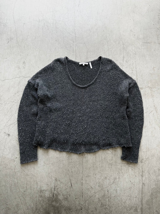 Helmut Lang Knit