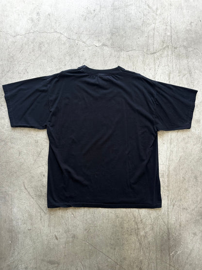 2000’s USC Heidelberg Shirt