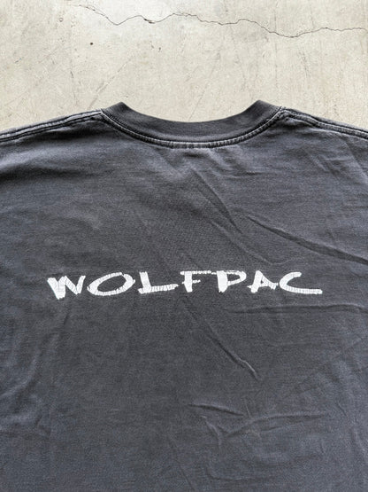 2000’s Jägermeister Shirt