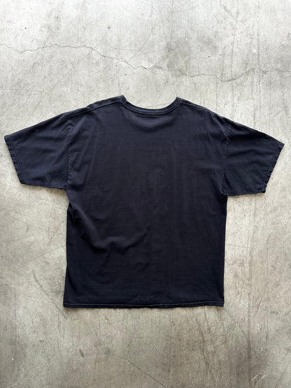 2010’s Mercyful Fate Band Shirt