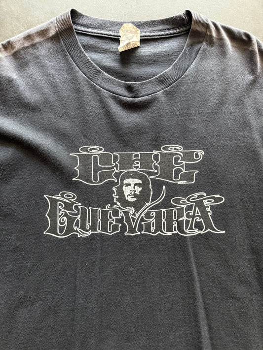 2000’s Che Guevara Graphic Shirt
