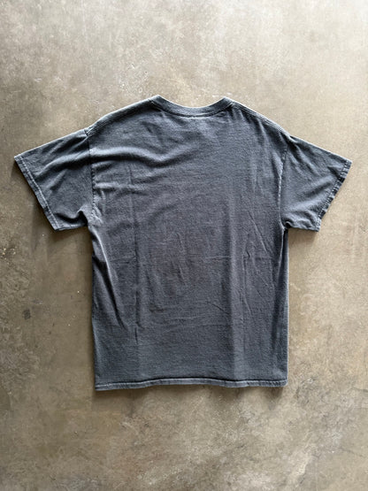 2010’s Outcomes Texas 210 Band Shirt