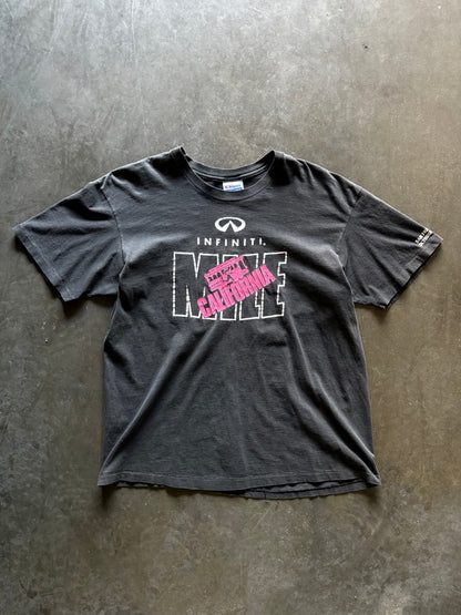 90’s Infiniti California Mile Shirt