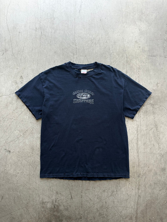 2000’s Orange County Choppers Shirt