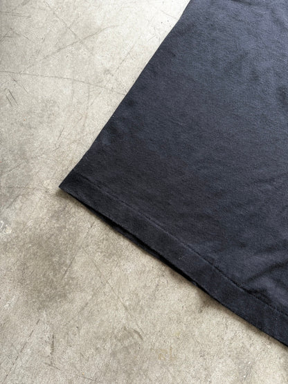 80’s Thespian Festival Shirt