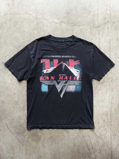 2000’s Van Halen Band Shirt