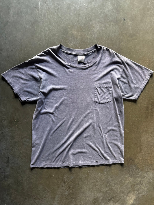 90’s Northern Rockies Project Shirt