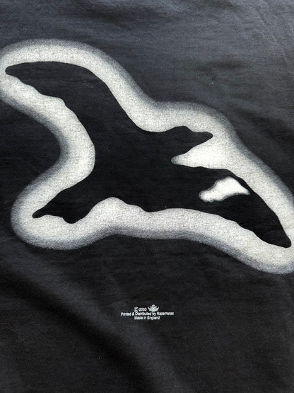 2000’s Burzum ‘Pesten’ Shirt