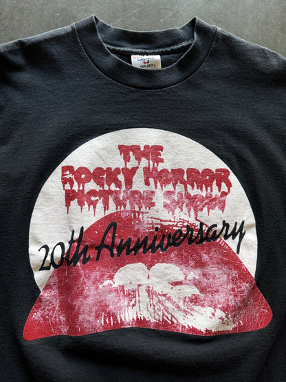 90’s Rocky Horror Picture Show Shirt