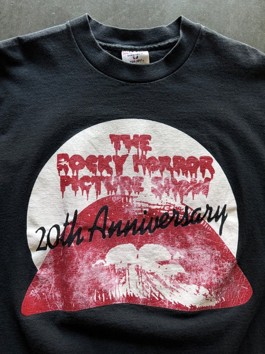90’s Rocky Horror Picture Show Shirt