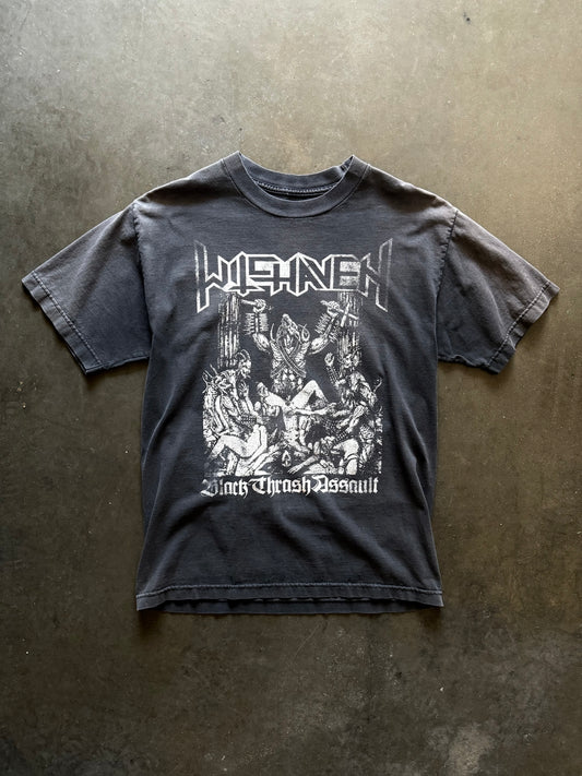 2000’s Witchaven Band Shirt