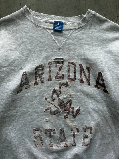 80’s Champion Arizona State Sweatshirt