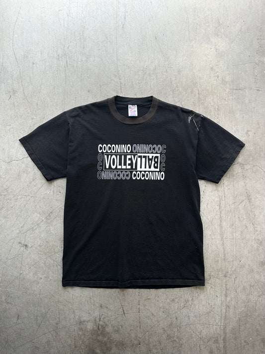 90’s Coconino Volleyball Shirt