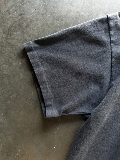 2000’s Lifelover Kim Tribute Shirt