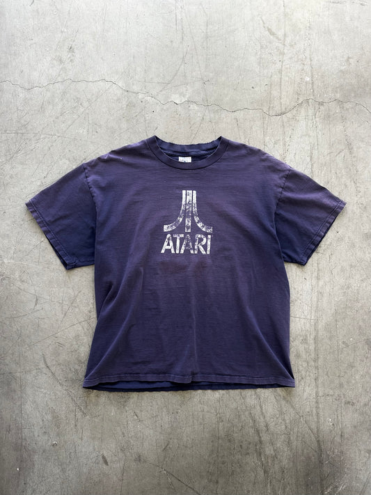 90’s Atari Shirt