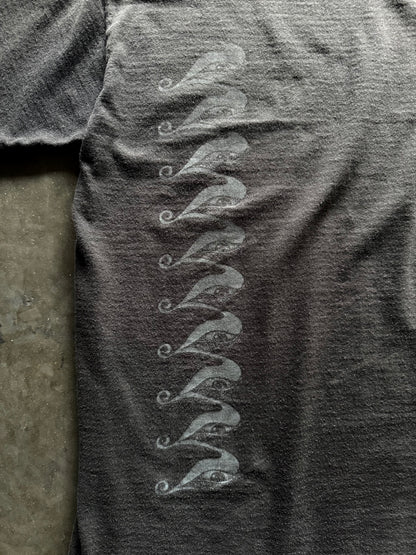 2000’s TOOL Lateralus Band Shirt
