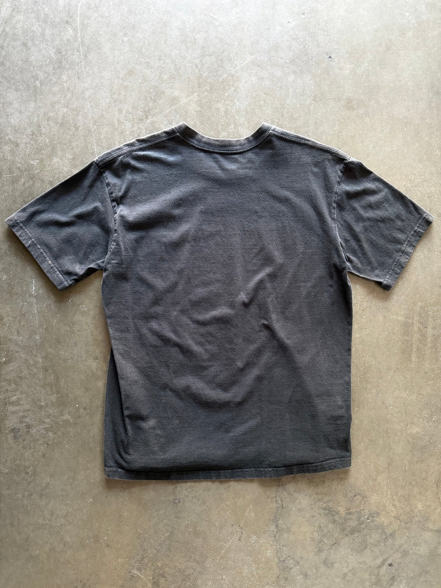 2000’s Branded Baby Graphic Shirt