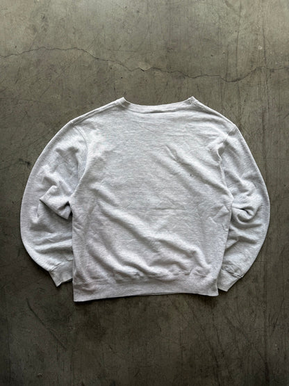 80’s Champion Arizona State Sweatshirt