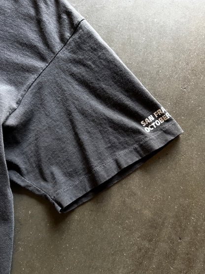 90’s Infiniti California Mile Shirt