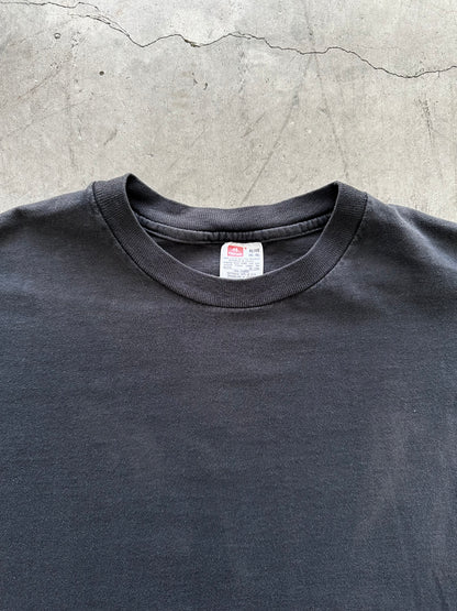 90’s Blank Hanes Shirt