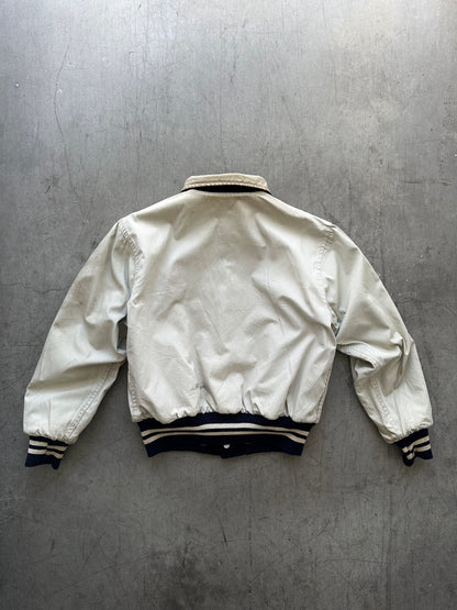 50’s Penn State Varsity Jacket