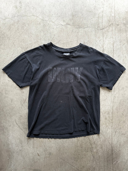 90’s DKNY Shirt