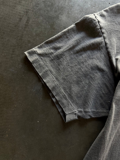 90’s Sunfaded Highwaymen Band Shirt