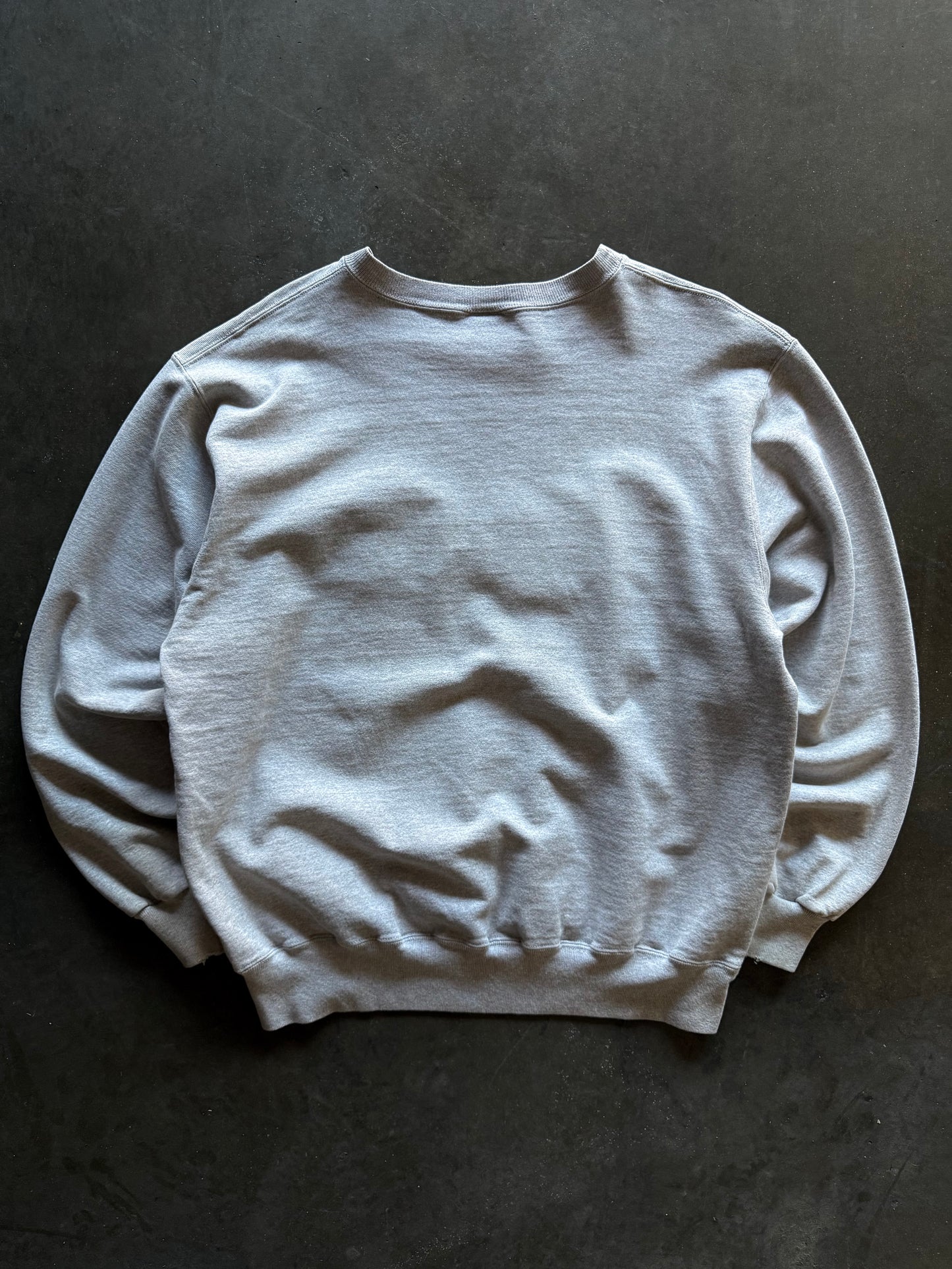 2000’s Pepperdine University Sweatshirt