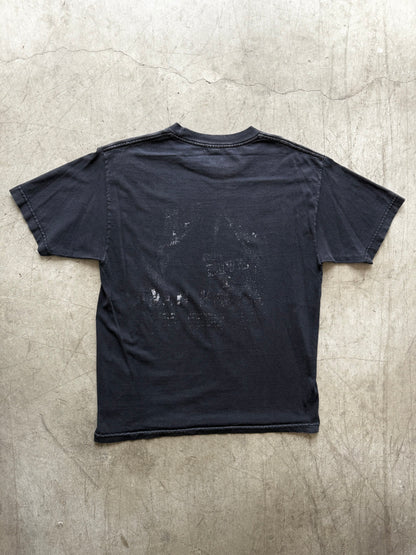 2000’s Van Halen Band Shirt