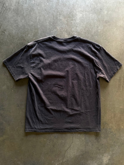 2000’s Immortal Band Shirt