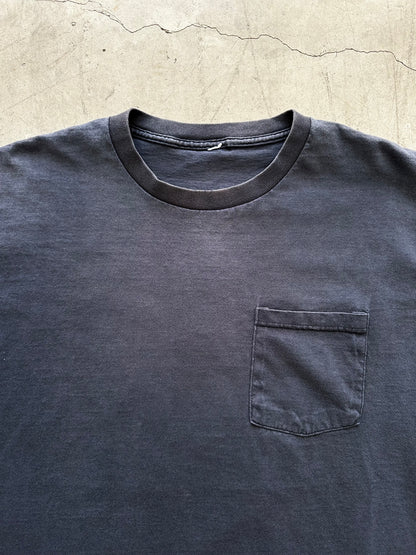 2000’s Milwaukee Union Pocket Shirt