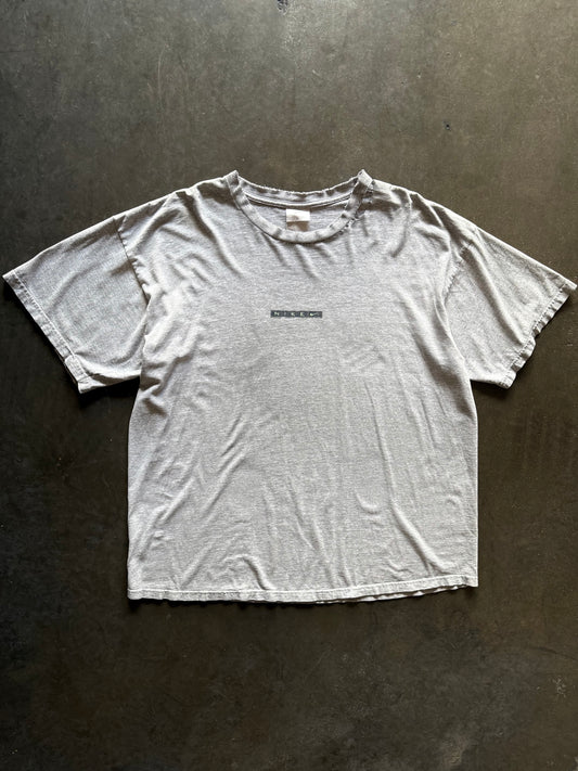 2000’s Thrashed Nike Shirt