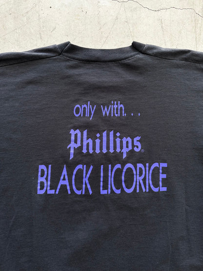 90’s Have You Had Your ‘Black Jelly Bean’ Today? Shirt